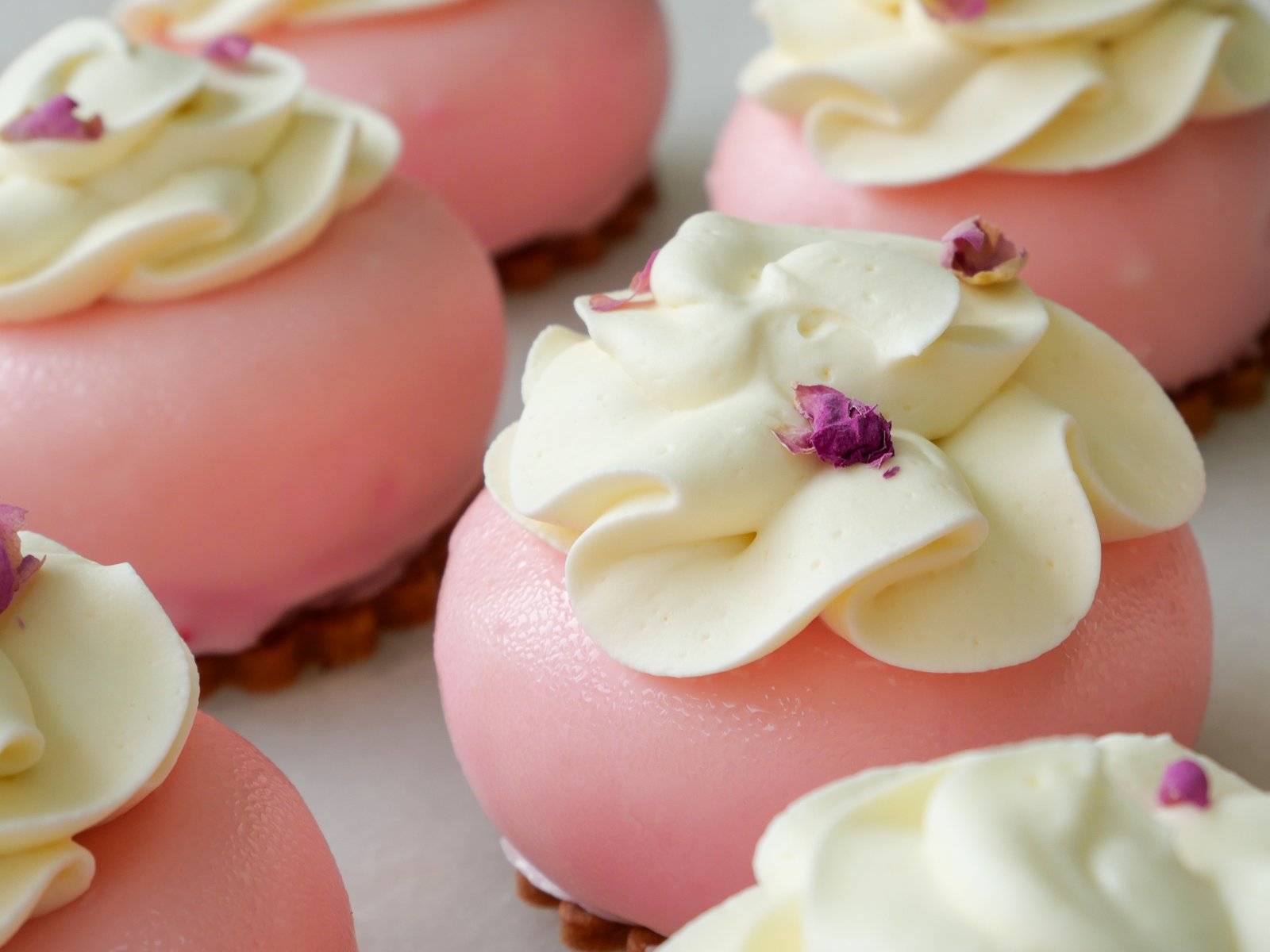 Pâtisserie 6