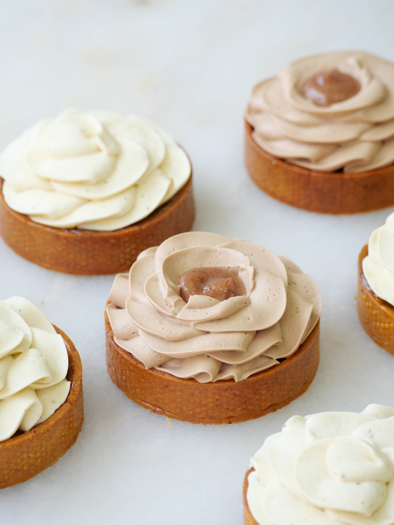 Pâtisserie 4
