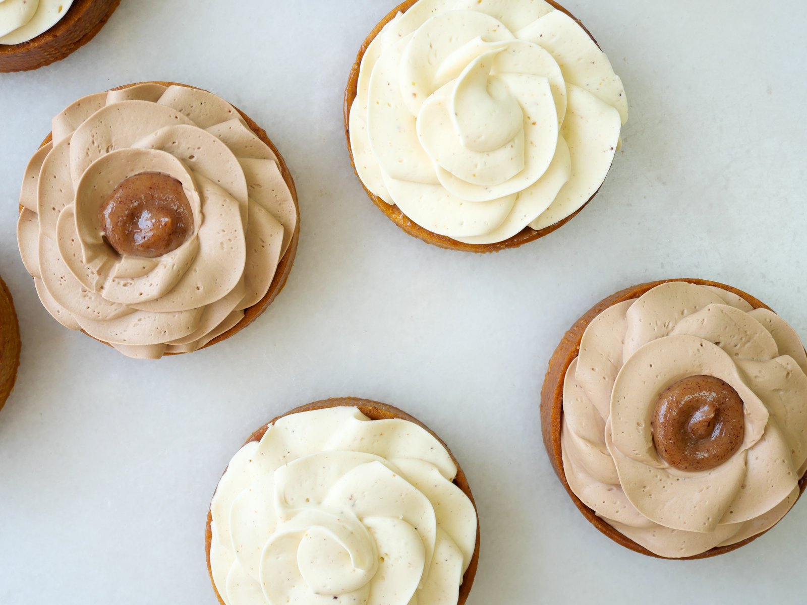 Pâtisserie 3