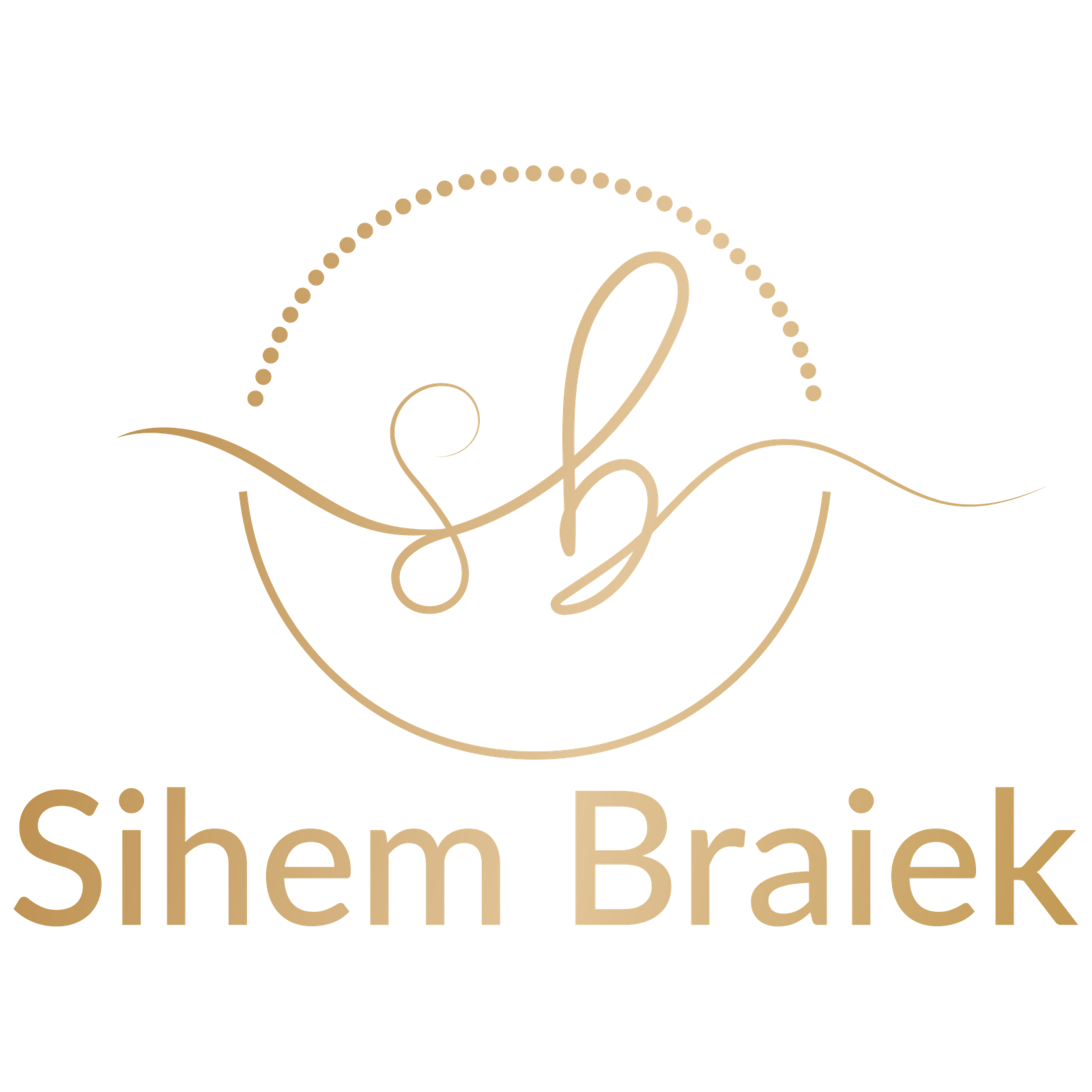 SB Pastry Logo